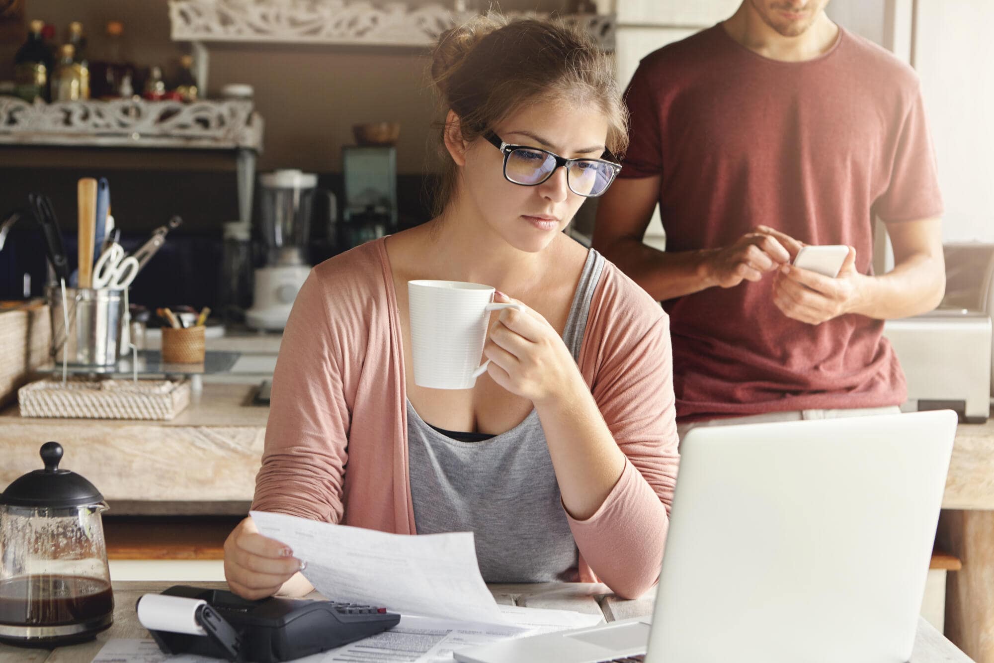 Benefits of an Online Tenant Portal for Owners and Renters