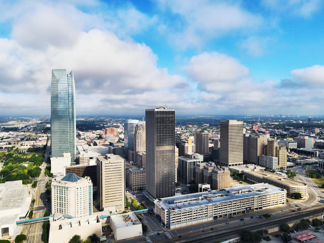 5 Tips to Keeping Great Tenants in Your Oklahoma City Investment Property