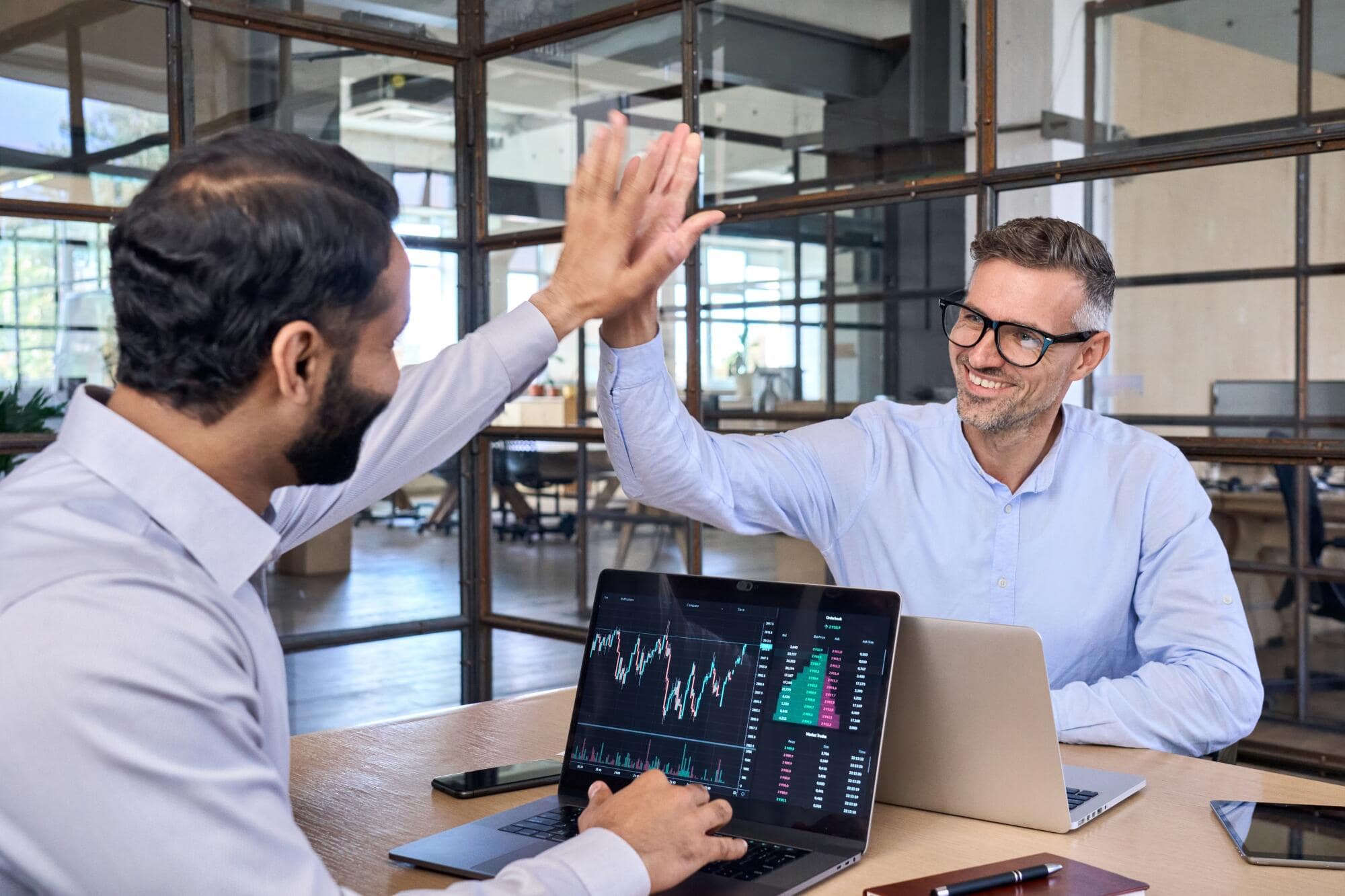 5 Best Practices for Successful Tenant Placement in Oklahoma City