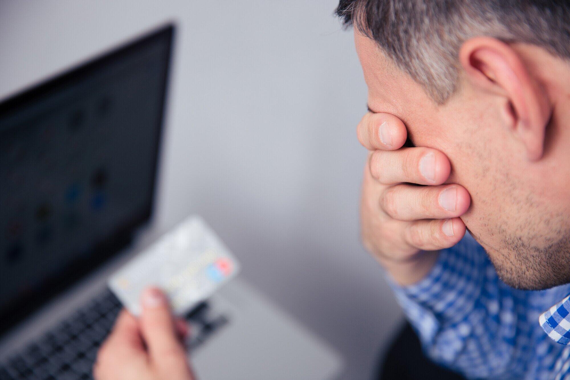 Eviction Protection Plans for Your Rental Properties in Oklahoma City, OK