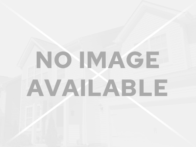 1625 Sheffield Rd , The Village,  73120