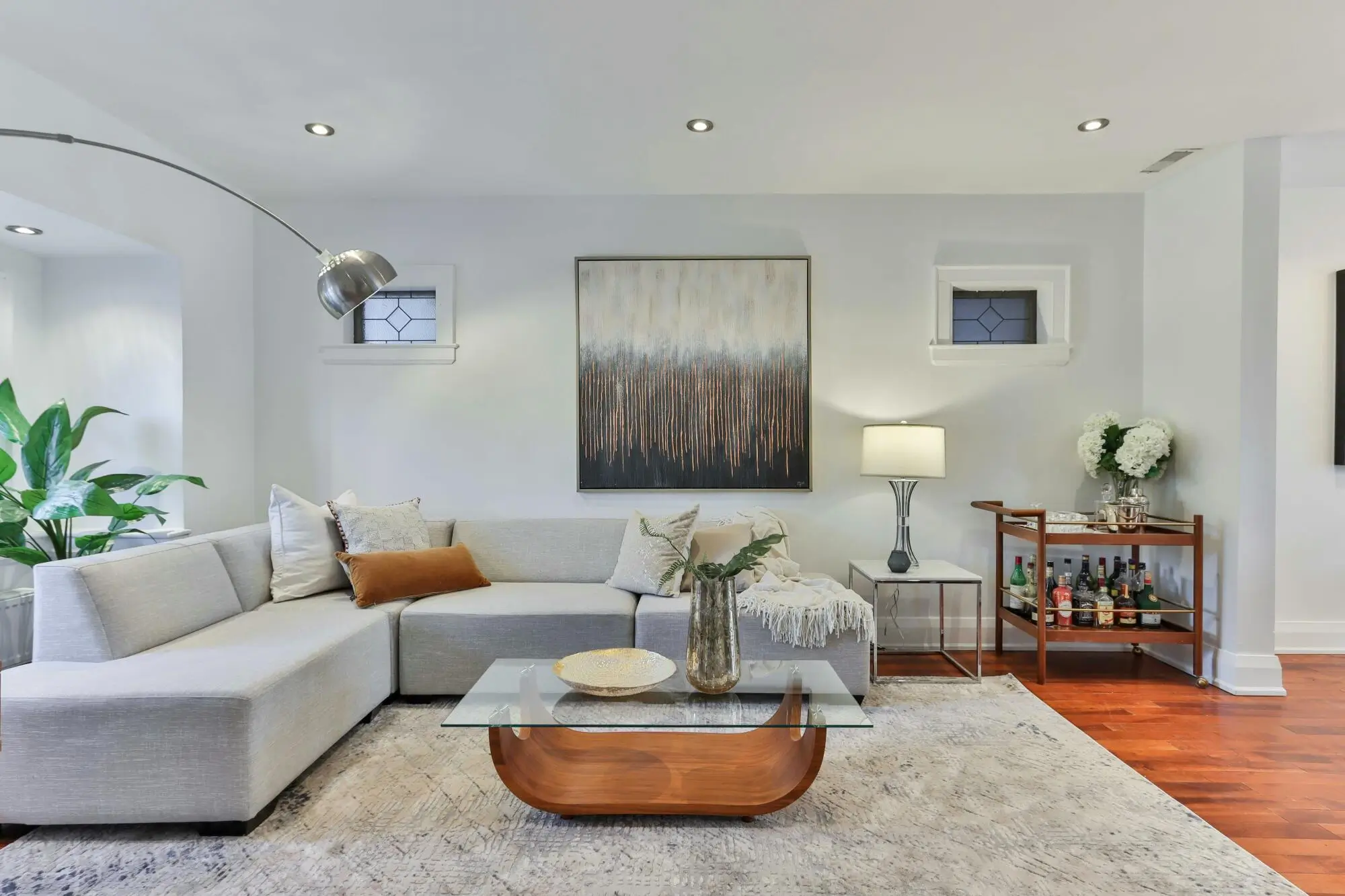 How Often Should a Landlord Inspect Rental Property in Oklahoma City, OK?