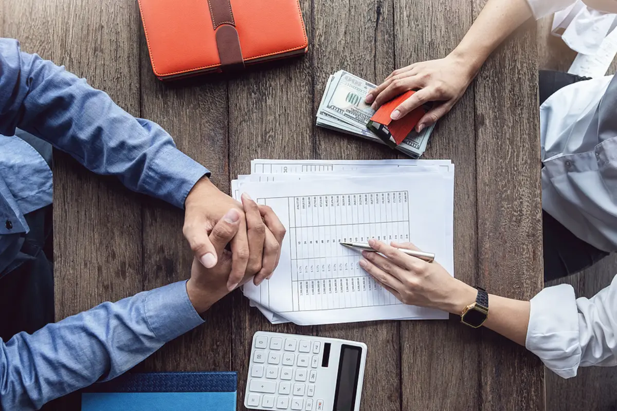 Is Revenue Growth in Oklahoma City Rentals Real or Just Rising Rent?