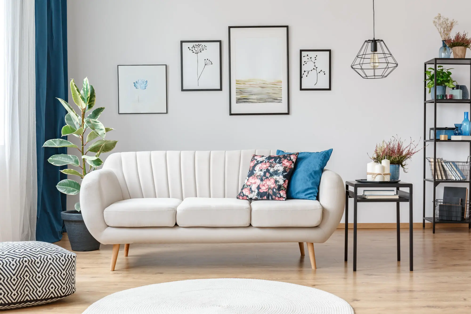 Optimize Property Revenue with Leasing Management in Oklahoma City