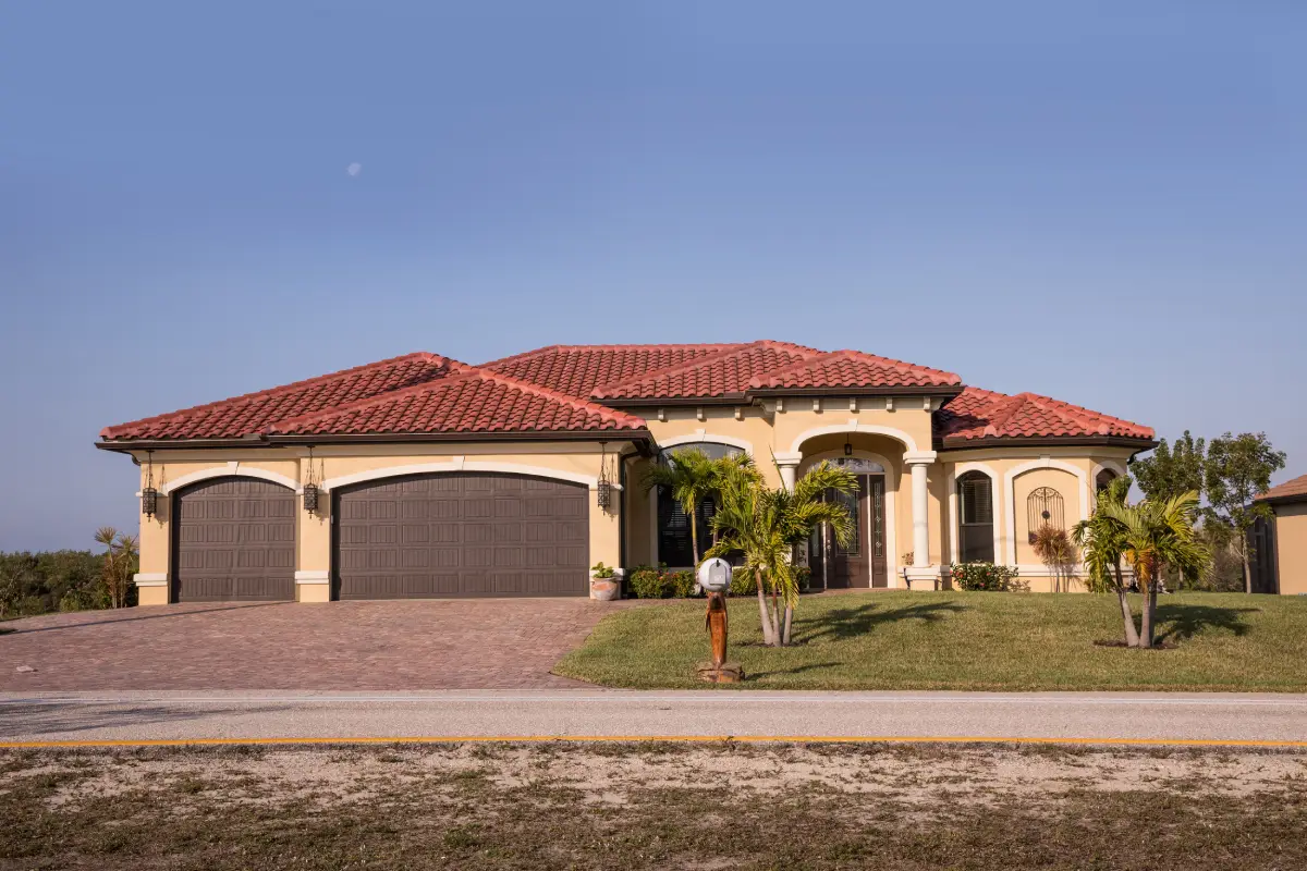 When Oklahoma City Rentals Get Views but No Applications