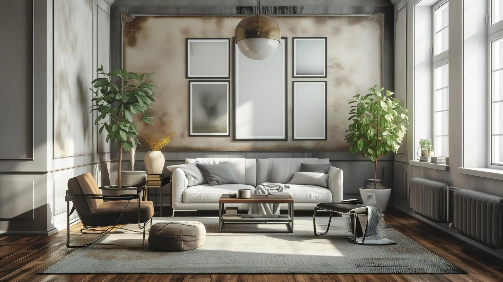 How to Manage Landlord Stress in Oklahoma City, OK