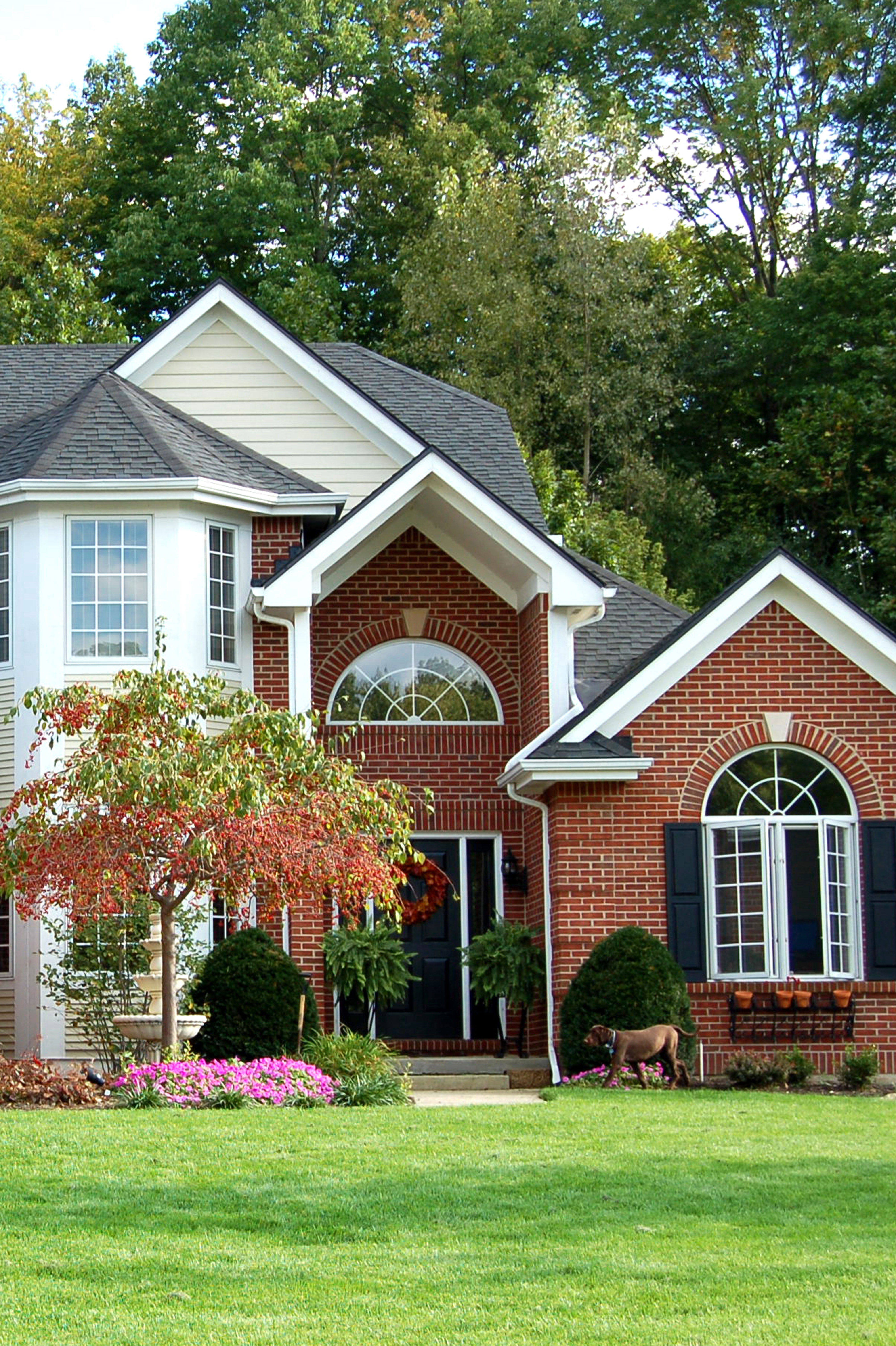 El Reno Property Management